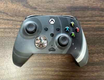 PDP Rematch Advanced Wired Controller for Xbox X|S 049-023
