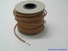 Bild 7 von 11