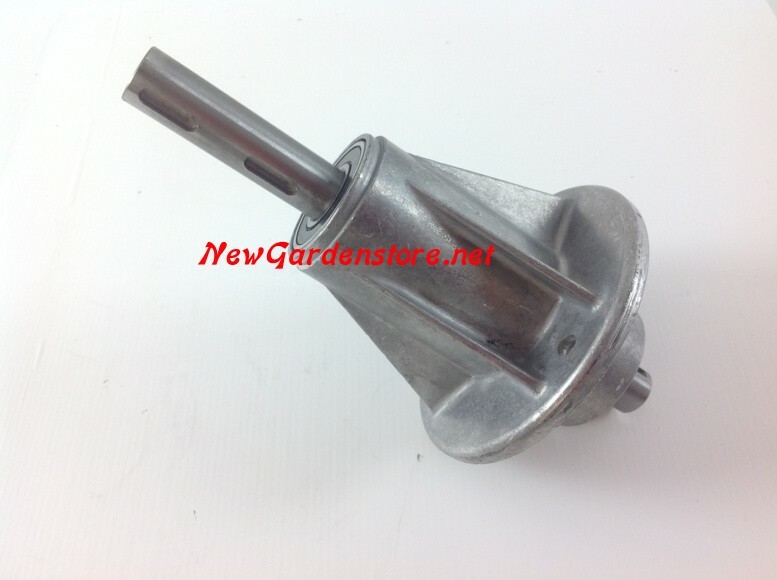 Cutit masina de tuns gazon Castel Garden TC102 PTC - eMAG.ro