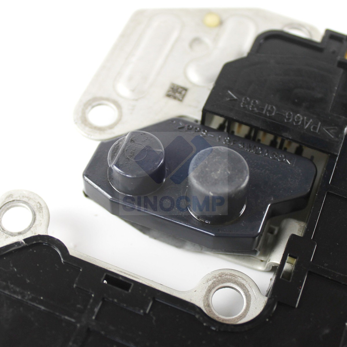 RE5R05A A5SR1/2 ETC91-900N Transmission Control Unit TCM TCU