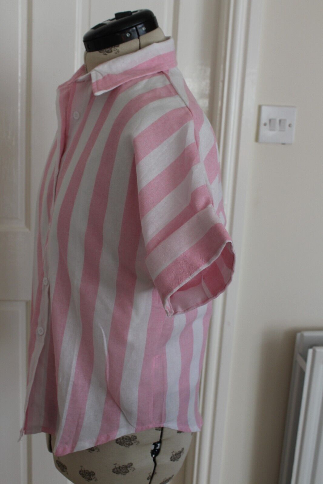 Picture 4 of 5