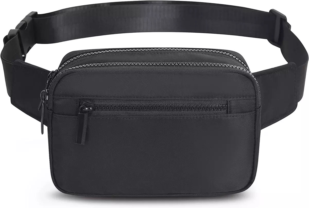 Designer mens fanny pack new arrivals