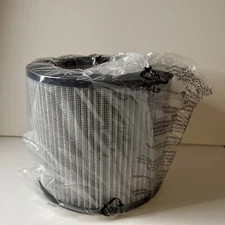 BISSELL COMMERCIAL 2801 OEM Replacement Filter New