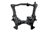 NTY AchstrÄGer Vorne FÜR Honda CR-V 07- ZRZ-HD-003