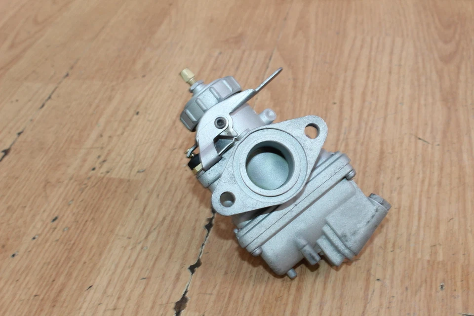 Carburador Yamaha DT1 1969 #3 Foto 3 de 4