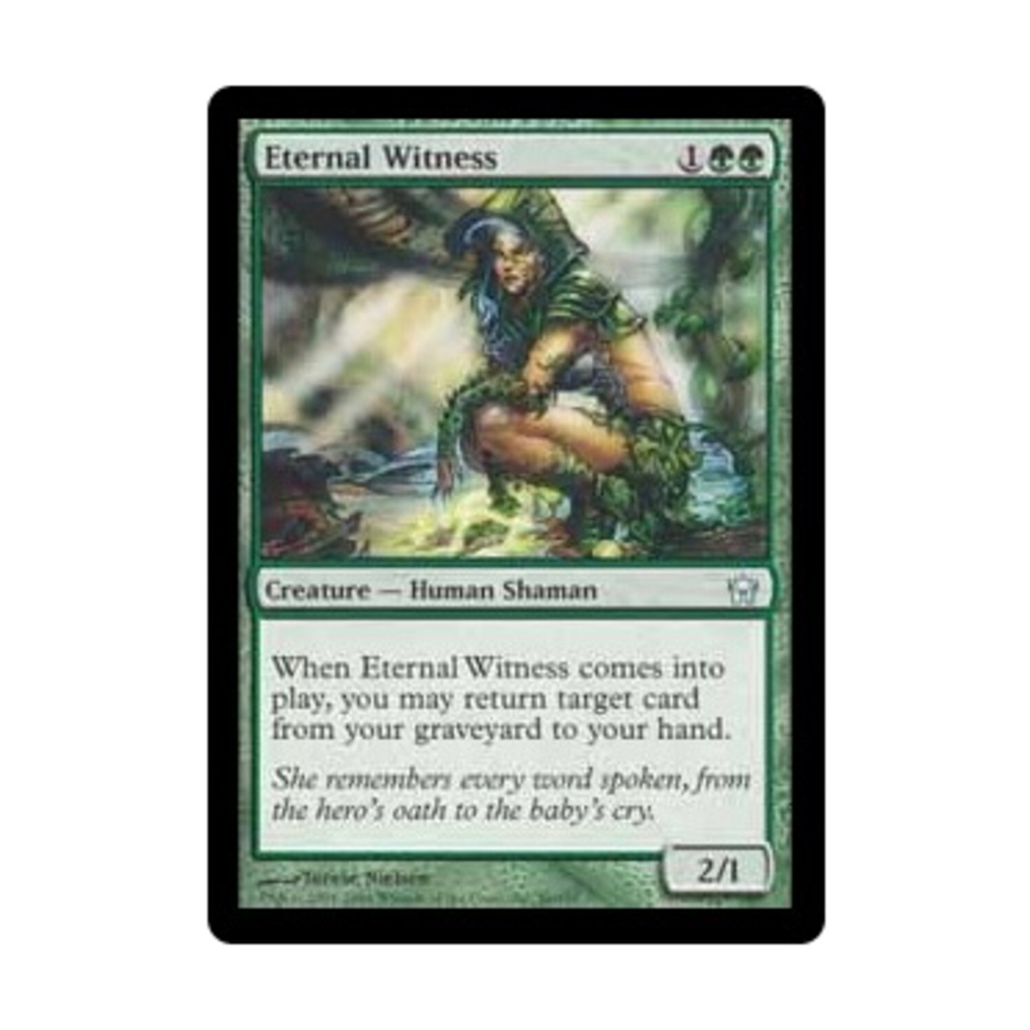 You Pick MTG Booster Pack – 6th, 9th, 10th Edition, Fifth Dawn, Time Spiral, Alara