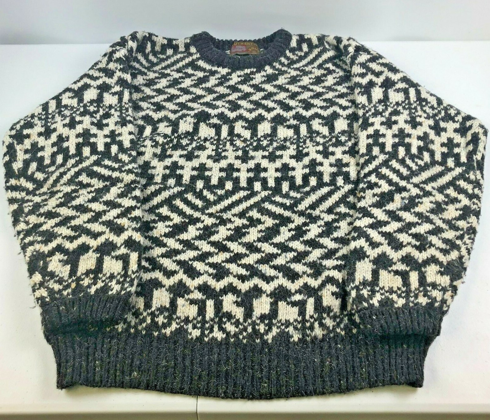 Picture 1 of 6