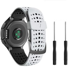 garmin approach s6 strap