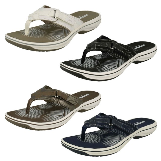 clarks brinkley mila sandals