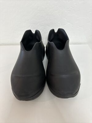 Authentic Givenchy Monumental Mallow Slip-On Sneaker Shoes