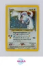 LUGIA POKÉMON 9/111 NEO GENESIS HOLO 1995-2001 GERMAN PLAYED
