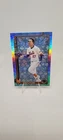 2025 Topps Mark Vientos Base (Raw)