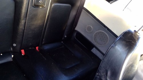 Passenger Power Window Motor Convertible Rear Fits 03-10 BEETLE 479733 - Picture 11 of 12