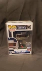 Funko Pop! Vinyl NFL Derrick Henry Tennessee Titans Figure #145