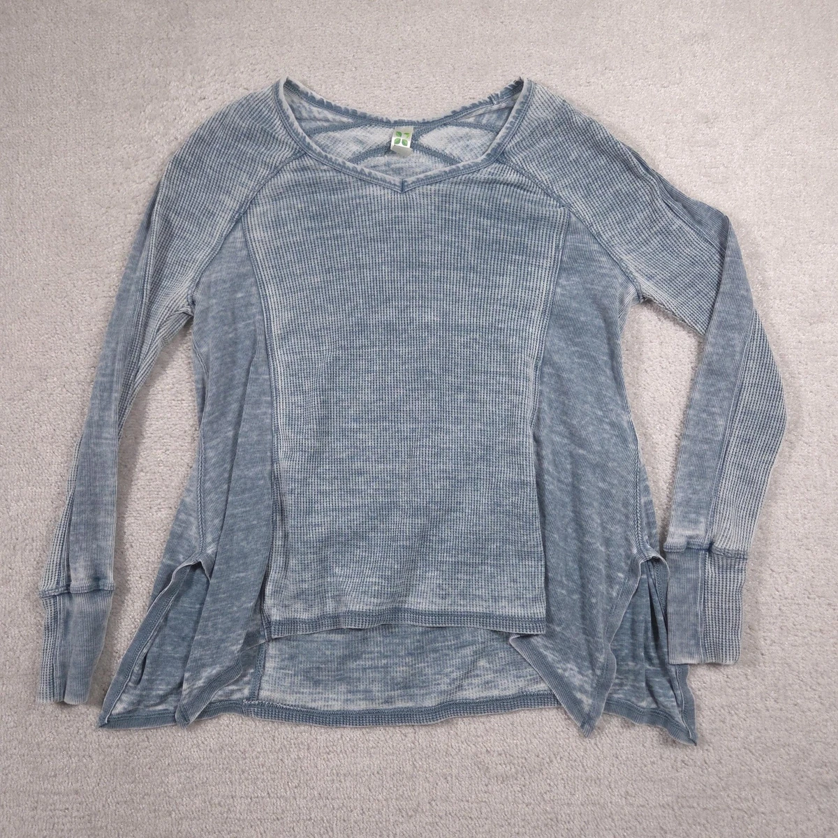 Green Tea Tops for Women for sale | eBay