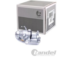 Esen Skv Bremssattel Hinten Links Passend FüR Ford Granada Scorpio Sierra | 34SK