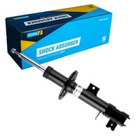 Bilstein B4 Gasdruck StoßDÄMpfer Vorne Links Passend FüR | 22-282354