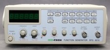 Iso-Tech GFG-8210 10MHz function / signal generator