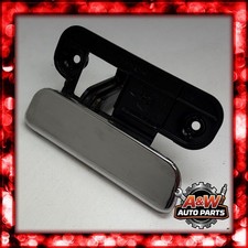 03 04 05 06 Lincoln Navigator Center Console Armrest Arm Rest Lid Latch D61 03 04 05 06 Lincoln Navigator Center Console Armrest Arm Rest Lid Latch D61