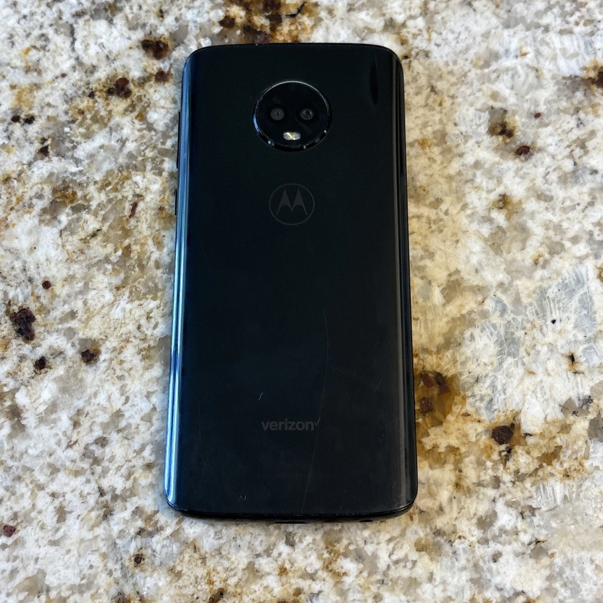 Motorola Moto G6 Smartphones Unlocked for sale | eBay