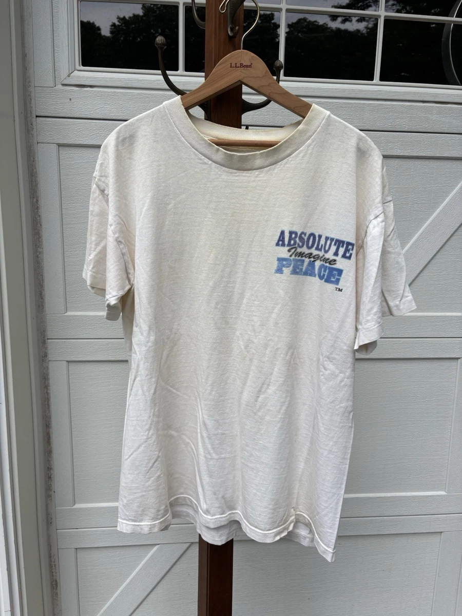 Absolute T-Shirts for Men for sale | eBay