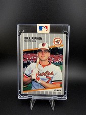 Funny Trading Cards Your Mom Wishes She Threw Out 26