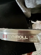 Evenroll Putter 34inch