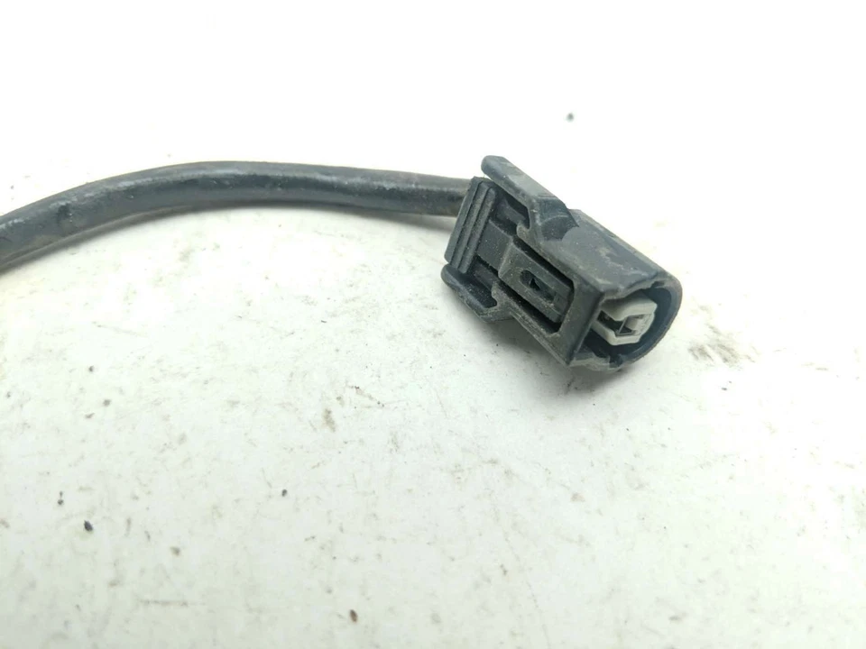 12 Honda CBR250R CBR 250 Sensor - Image 2 of 4
