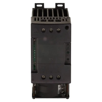Watlow | DC31-60F0-0000 | Used/Refurbished