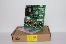 ABB GINT5611C  Frequency converter drive board