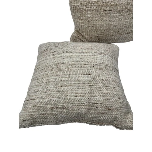 Lulu and Georgia Riri Pillow - Thumbnail 4