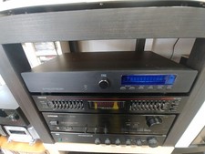 micromega pre -  PREMPLIFICATORE con ingresso phono.