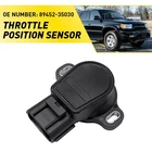 TPS Throttle Position Sensor Fits 2002 2003 2004 Toyota Tacoma Tundra 3.4L V6