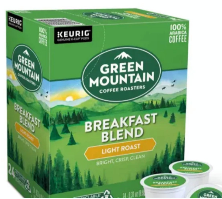 KEURIG K CUP PODS ASSORT Create Your Own Variety Sampler ANY FLAVOR JUST $0.99ea