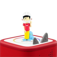 tonies Wonder Tonie Figurine