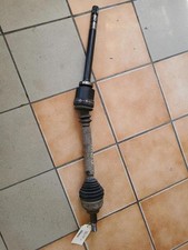Cardan Renault LAGUNA