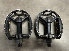 KKT Cycling Equipment for sale | eBay