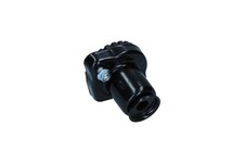 Domlager Federbeinstützlager KAMOKA 209211 für JEEP COMPASS MK49 PATRIOT MK74