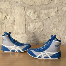 Vintage Asics Onitsuka Tiger W…