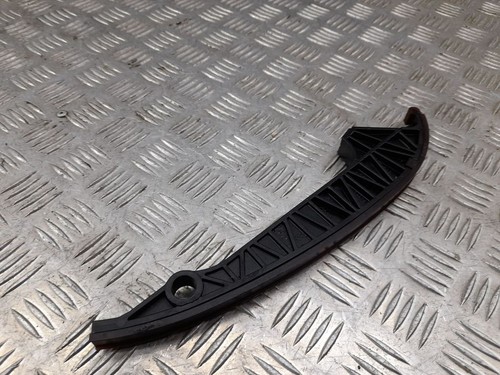 Audi A4 S4 B8 8K 2013 Benzin 155kW Gleitschiene für Steuerkette ATV46387