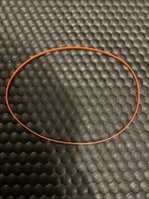 *New Replacement Belt* for ALL American Harvest Jet Stream Ovens