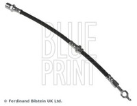 Blue Print Bremsschlauch ADG053110 FüR Daewoo Chevrolet