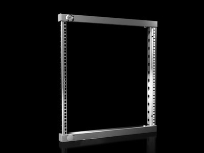 Rittal VX 8619.530 Swing Frame, Small for VX, VX SE, AX, 600-800 Wide Enclosures