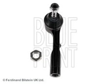 Rotule de direction Fiat Qubo
