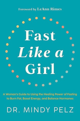 #ad PERFECT BOOK GIFT FOR CHRISTMAS quot;Fast Like a Girlquot; $8.00