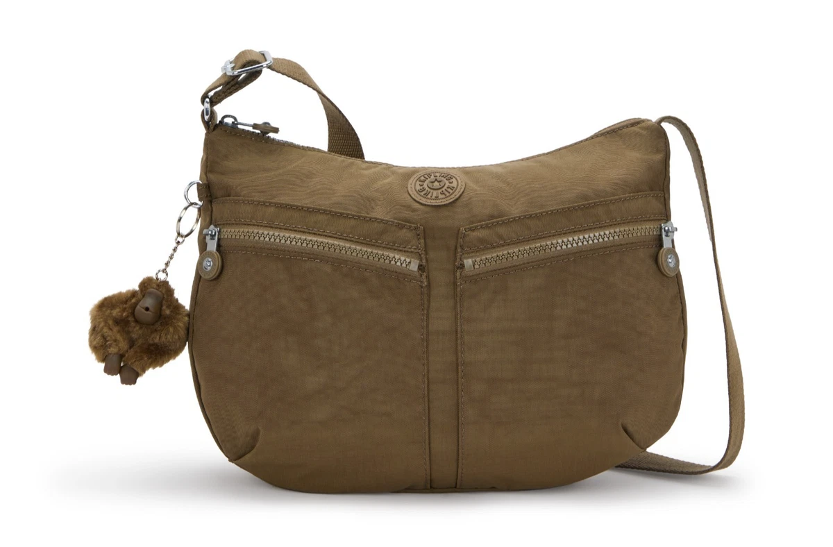 Kipling Crossbody online kopen