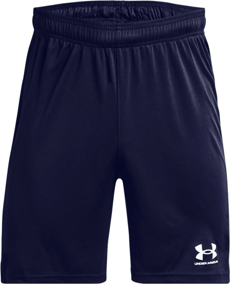 Under Armour Ua M'S Challenger Core Short - Bild 1 von 1