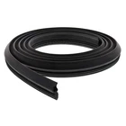 ERP Part W10524469 Dishwasher Door Gasket Seal for Whirlpool W11725437