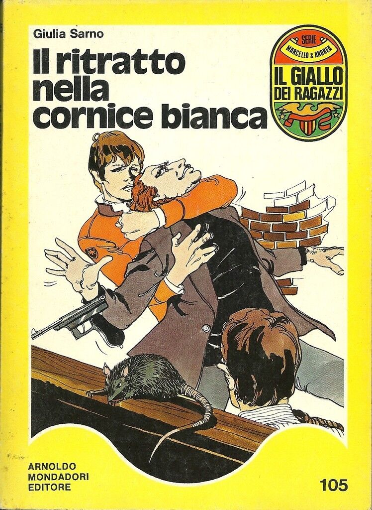 Foto 1 di 1