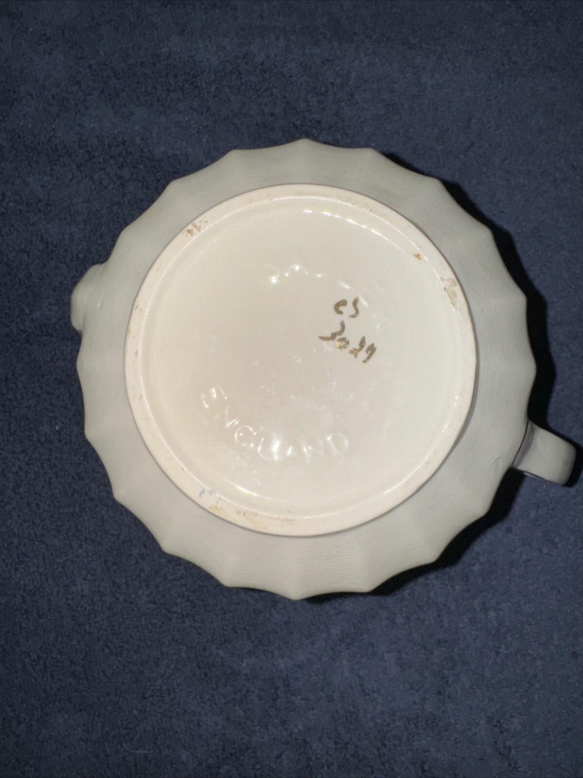 Picture 5 of 6